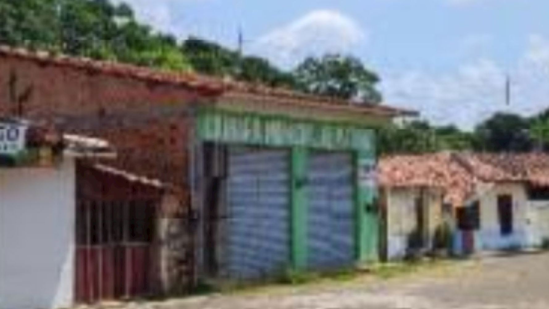 Imóvel Comercial no Centro - Matinha/MA — foto 2