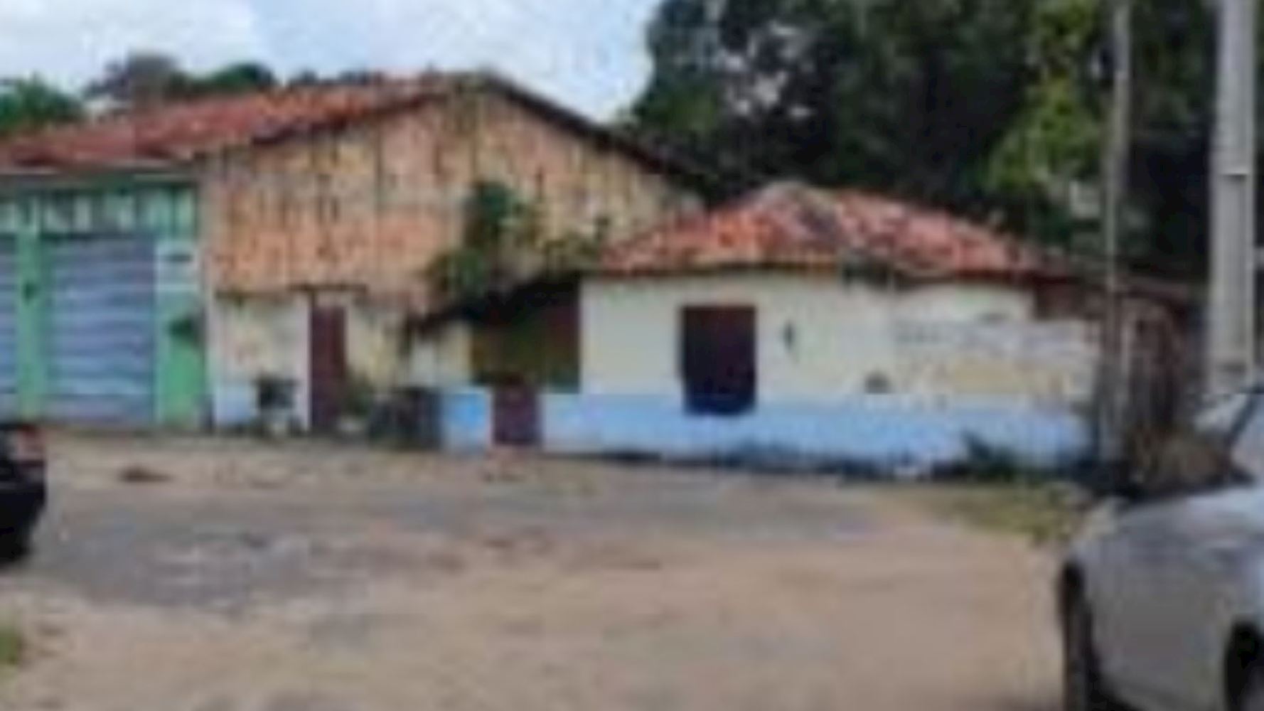 Imóvel Comercial no Centro - Matinha/MA — foto 3