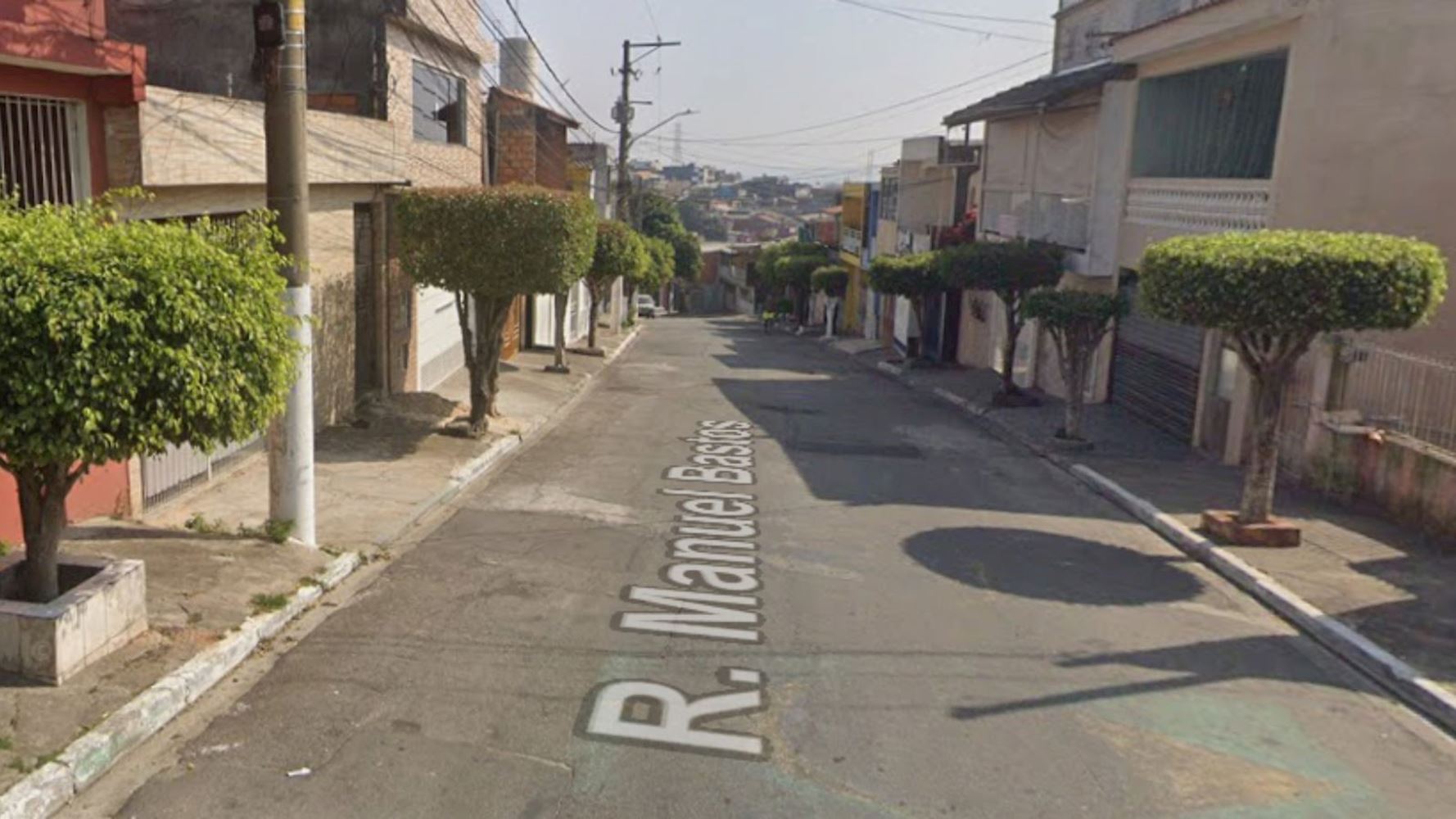 Clínica no Centro - Luziânia/GO — foto 2