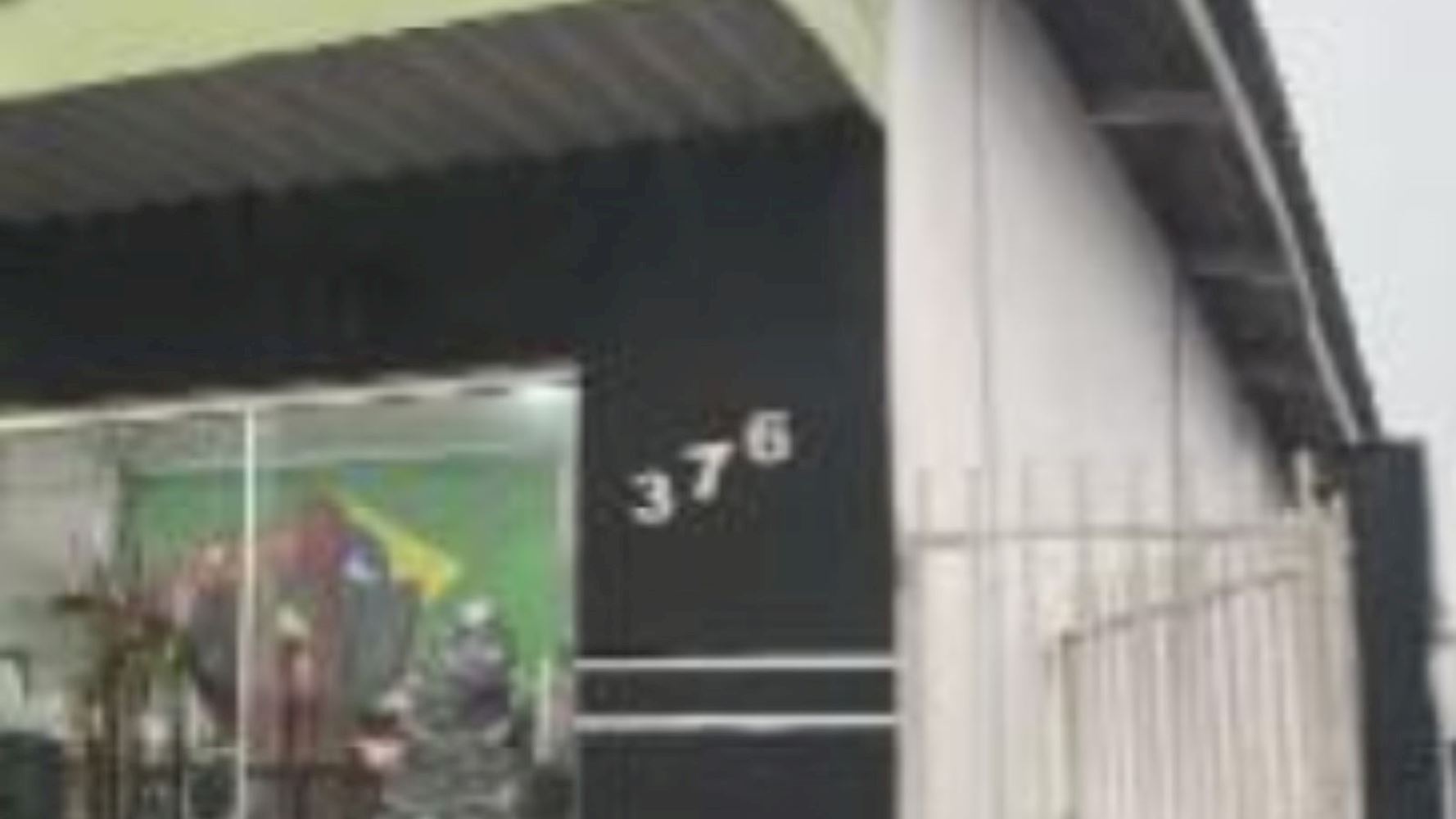 Imóvel no Centro - Tuneira do Oeste/ PR — foto 2