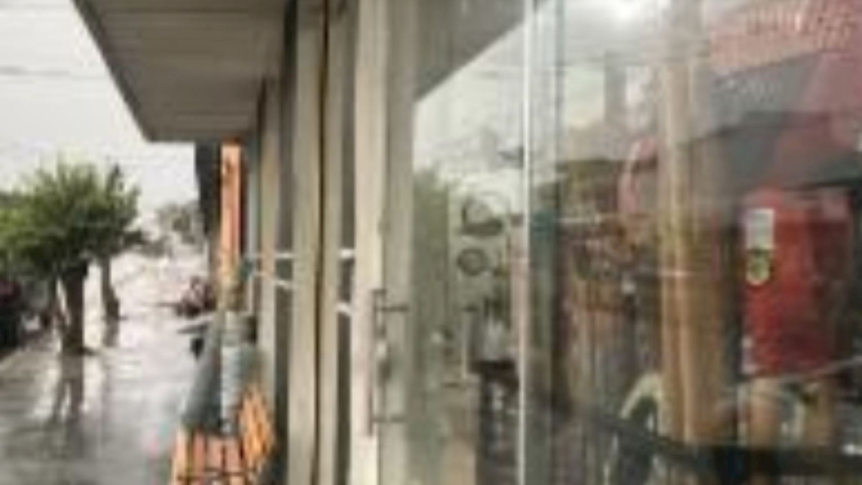 Imóvel no Centro - Tuneira do Oeste/ PR — foto 3