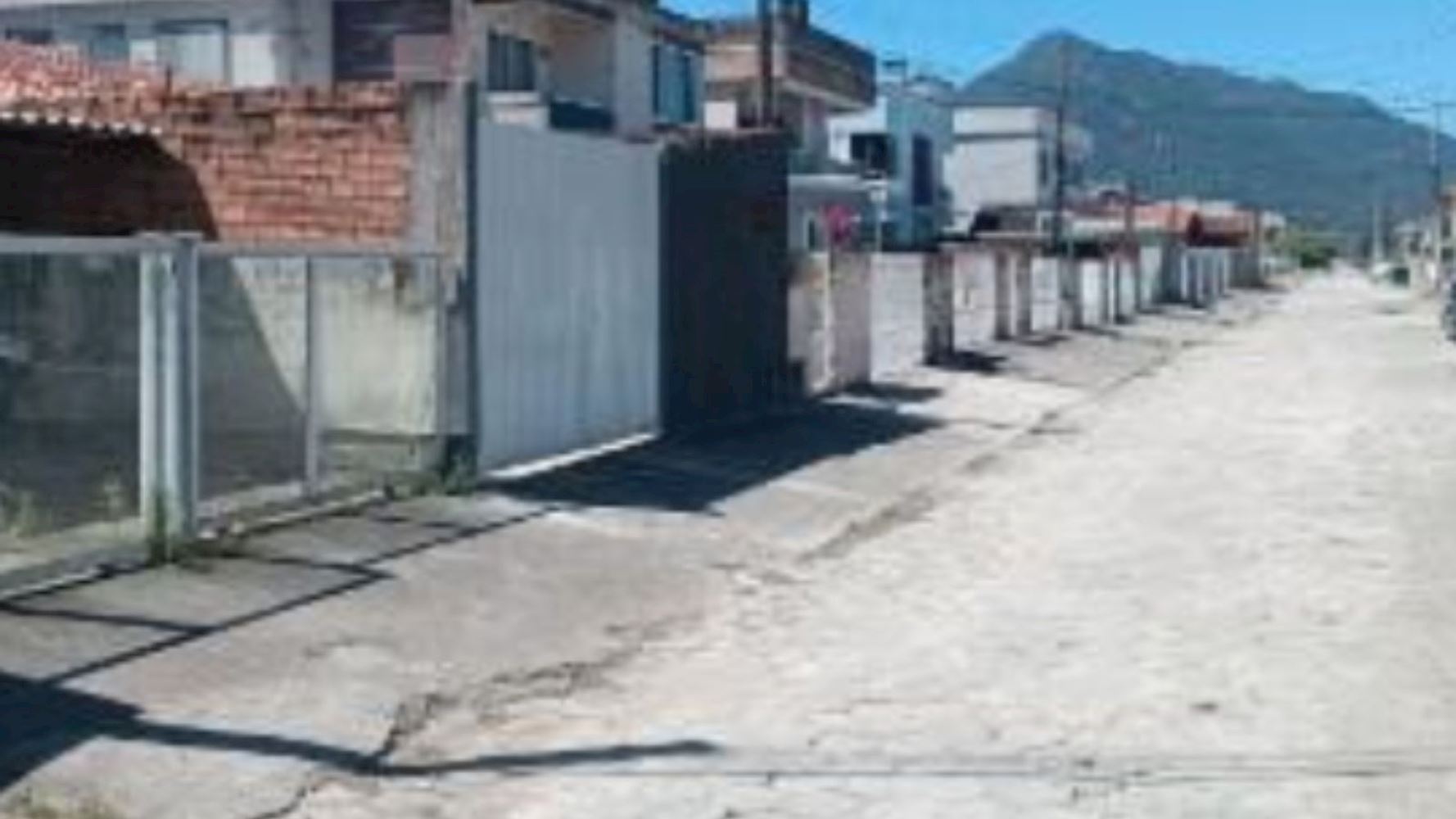 Apartamento em Pachecos - Palhoça/SC — foto 2