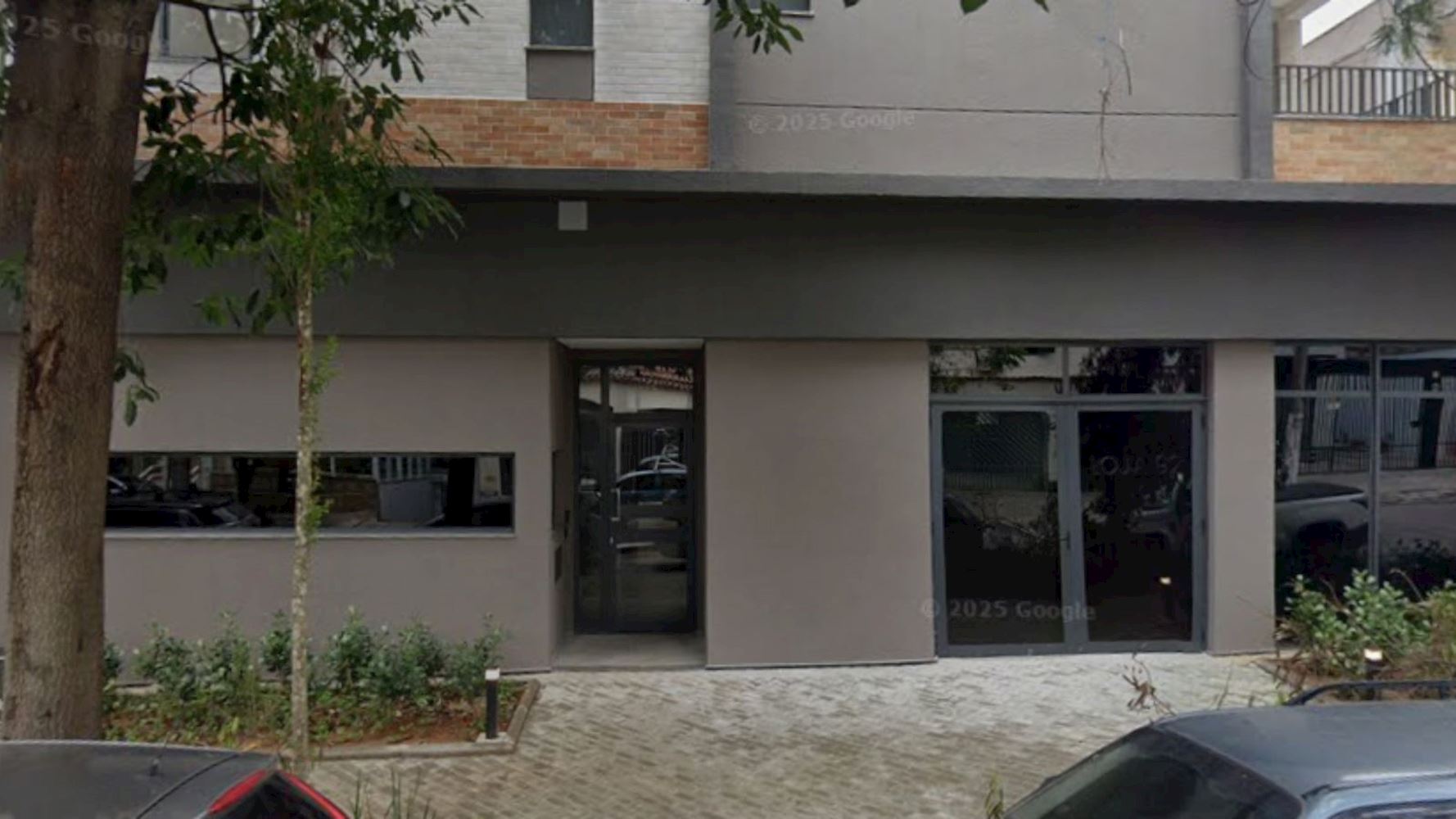 Apartamento na Vila Mariana - São Paulo/SP — foto 2