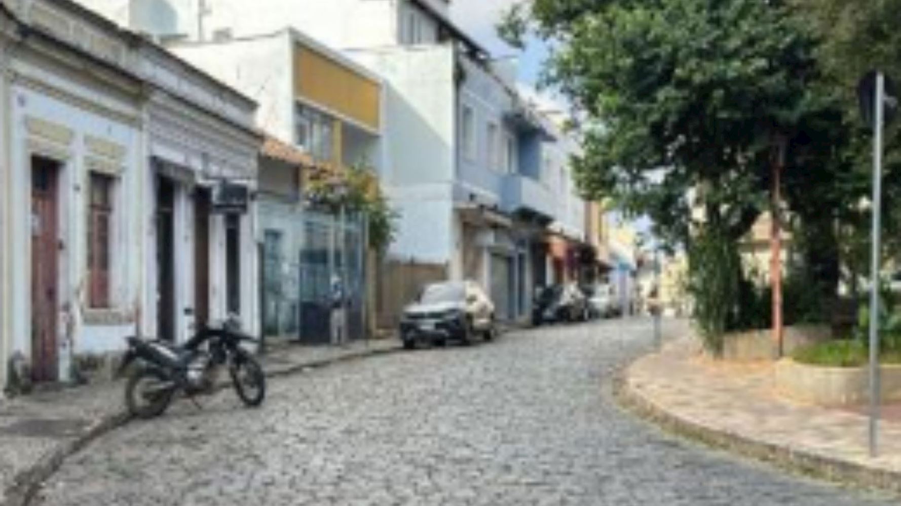 Casa no Centro - São João del Rei/MG — foto 3