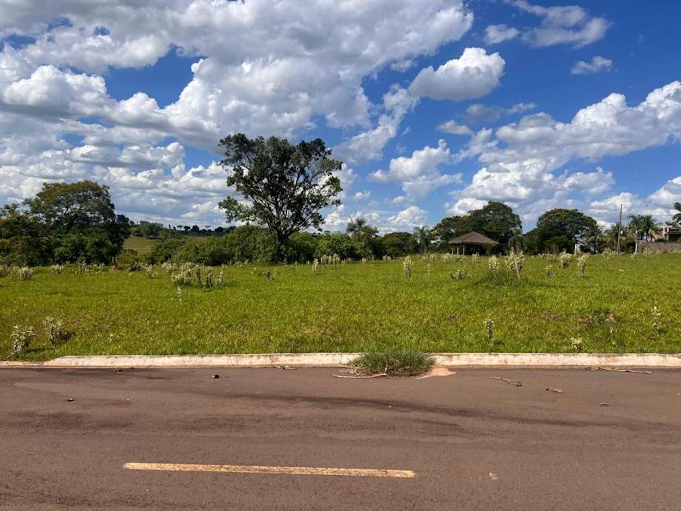 Terreno - Parque Residencial Viva - Pérola/PR — foto 2