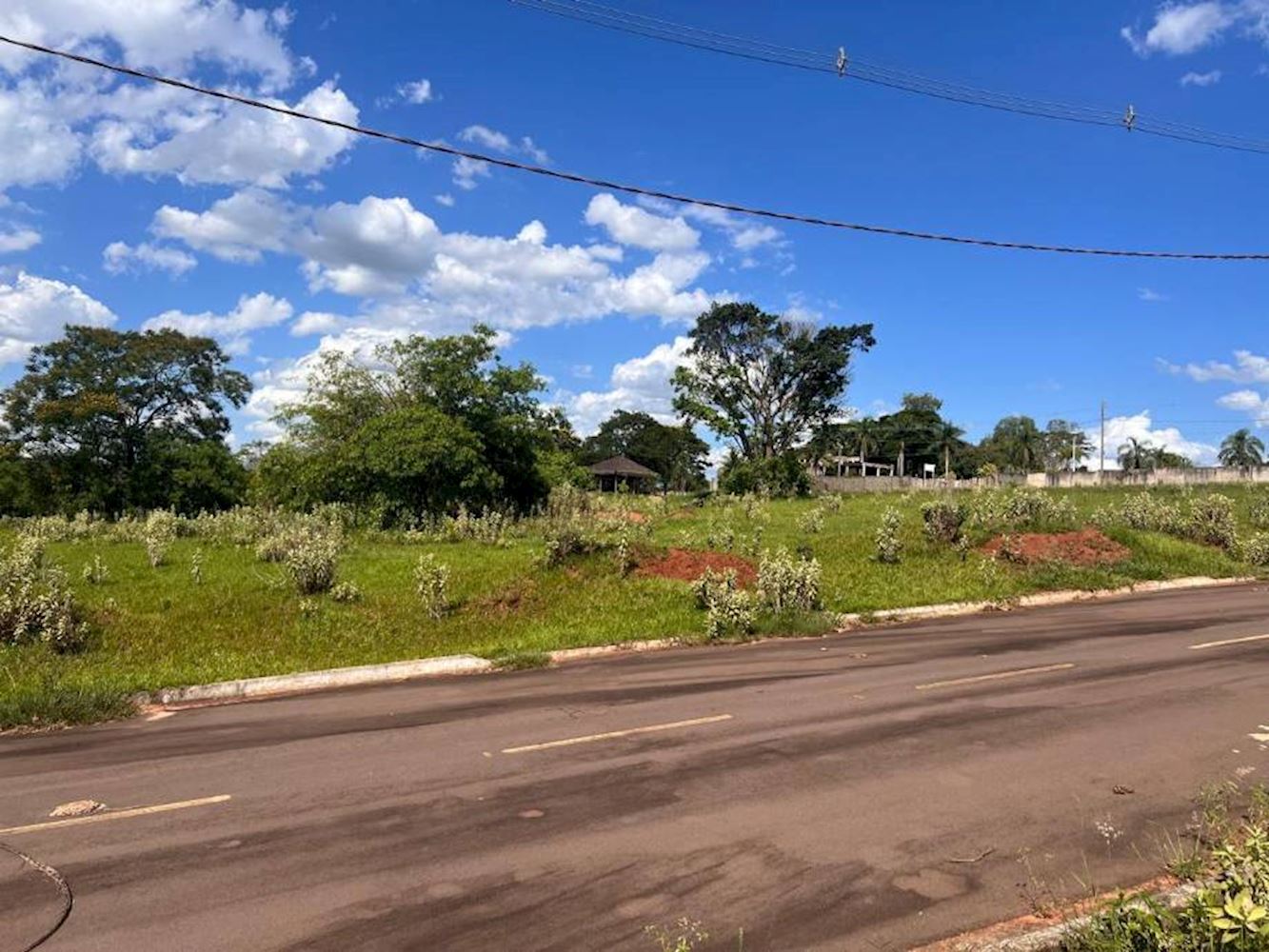 Terreno - Parque Residencial Viva - Pérola/PR — foto 3