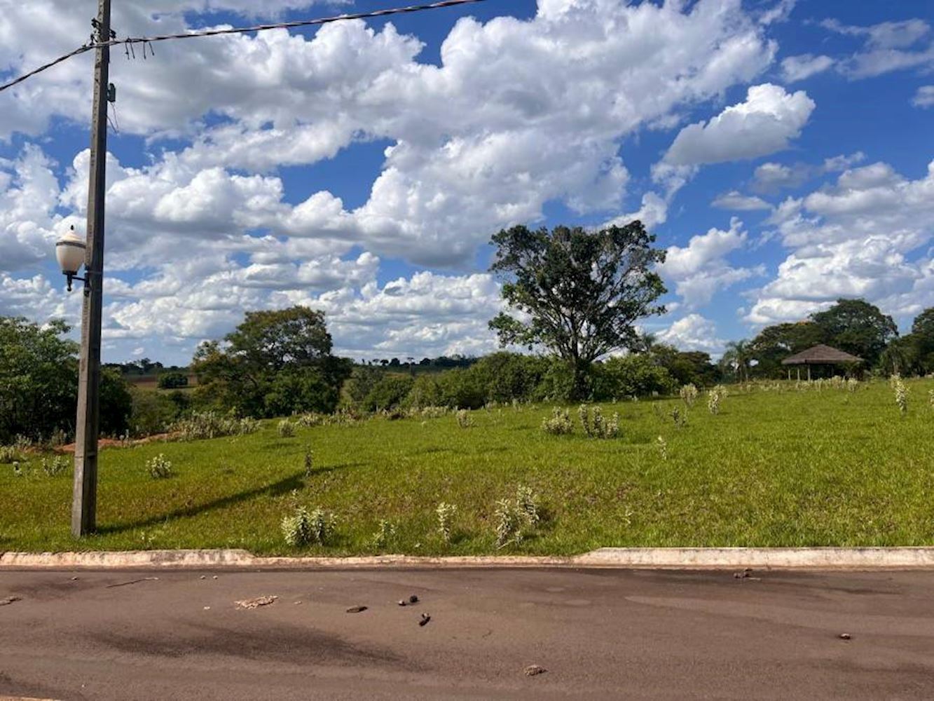 Terreno - Parque Residencial Viva - Pérola/PR — foto 4