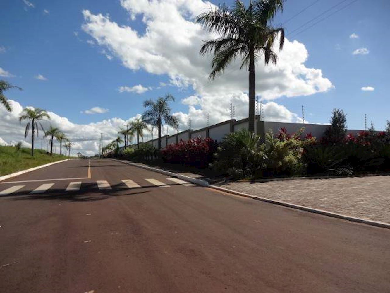 Terreno - Parque Residencial Viva - Pérola/PR — foto 2