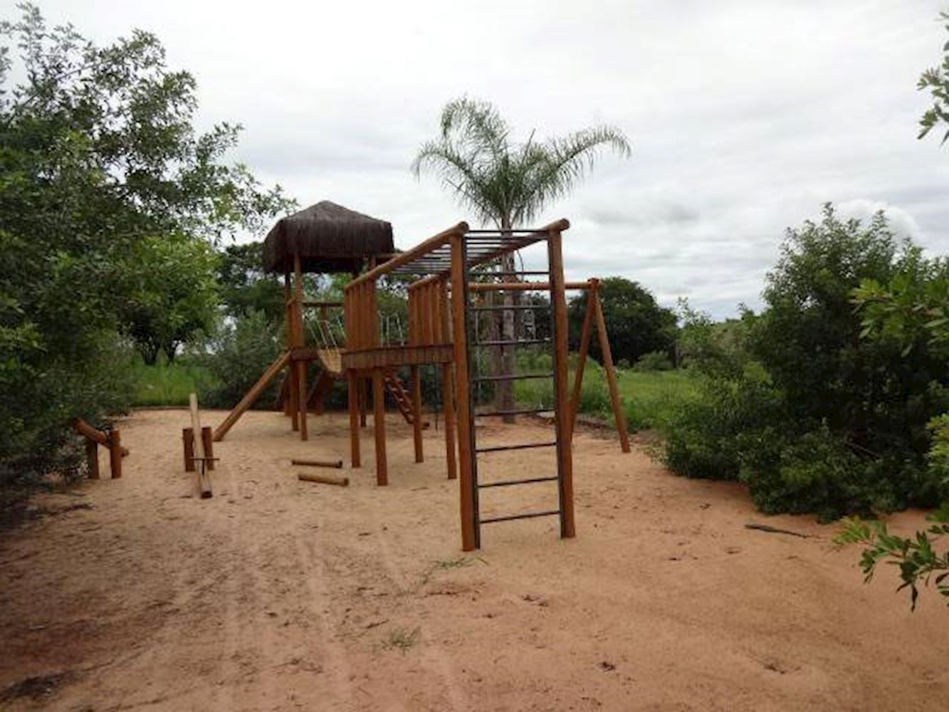 Terreno - Parque Residencial Viva - Pérola/PR — foto 3