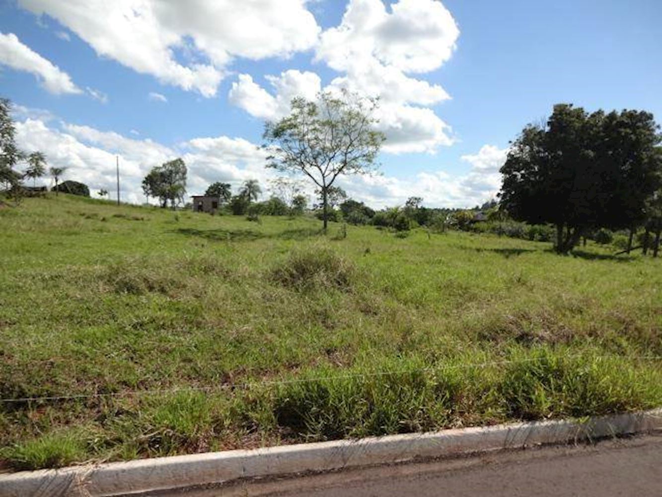 Terreno - Parque Residencial Viva - Pérola/PR — foto 4
