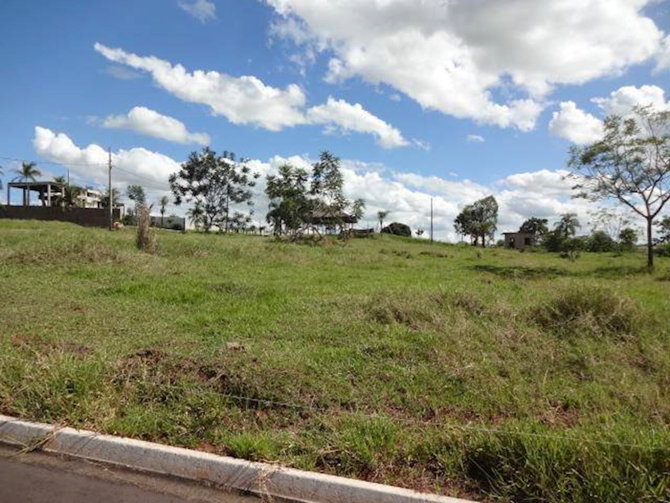 Terreno - Parque Residencial Viva - Pérola/PR — foto 5