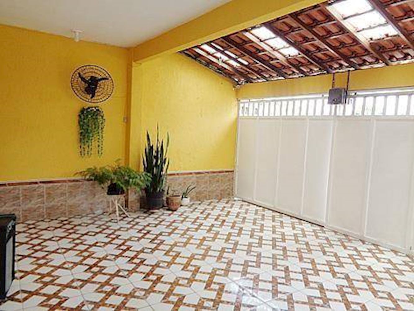Casa - Parque Laguna e Dourados - Duque de Caxias/RJ — foto 2