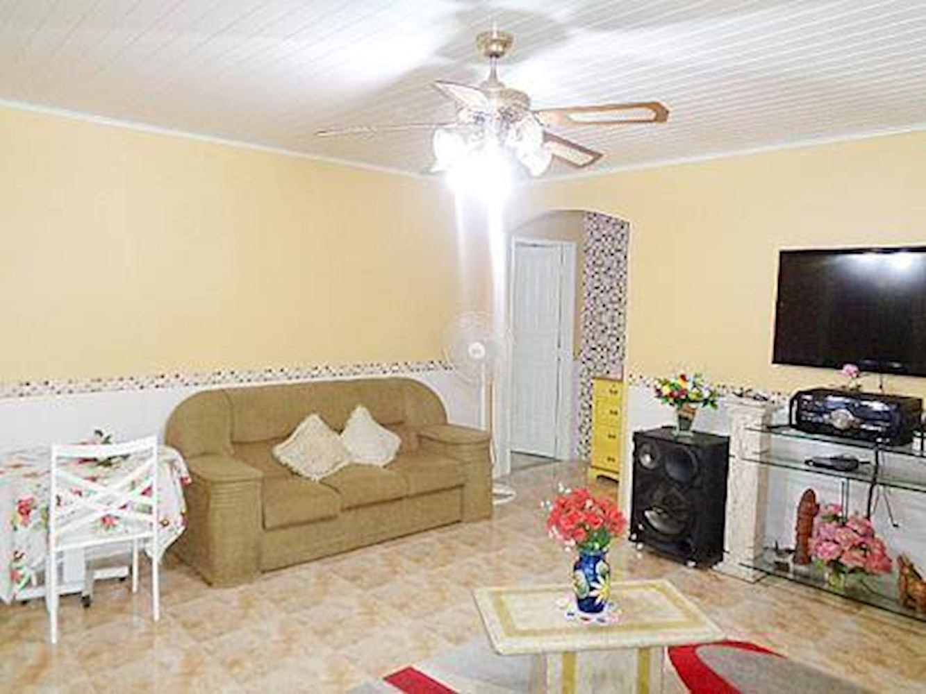 Casa - Parque Laguna e Dourados - Duque de Caxias/RJ — foto 4