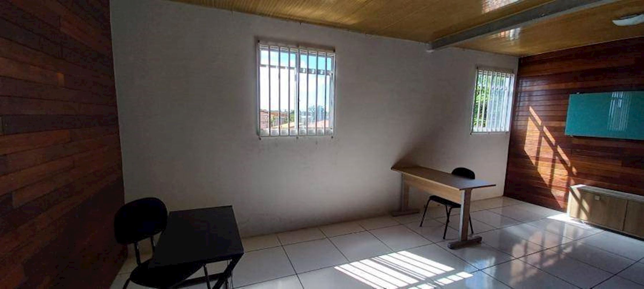 Casa - Goiabarana - Capitão Poço/PA — foto 5