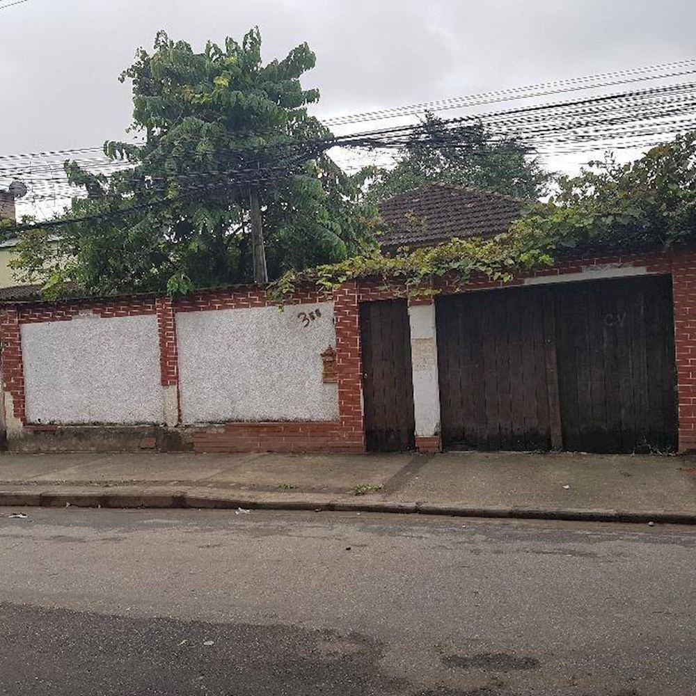 Casa - Anchieta - Rio de Janeiro/RJ — foto 3