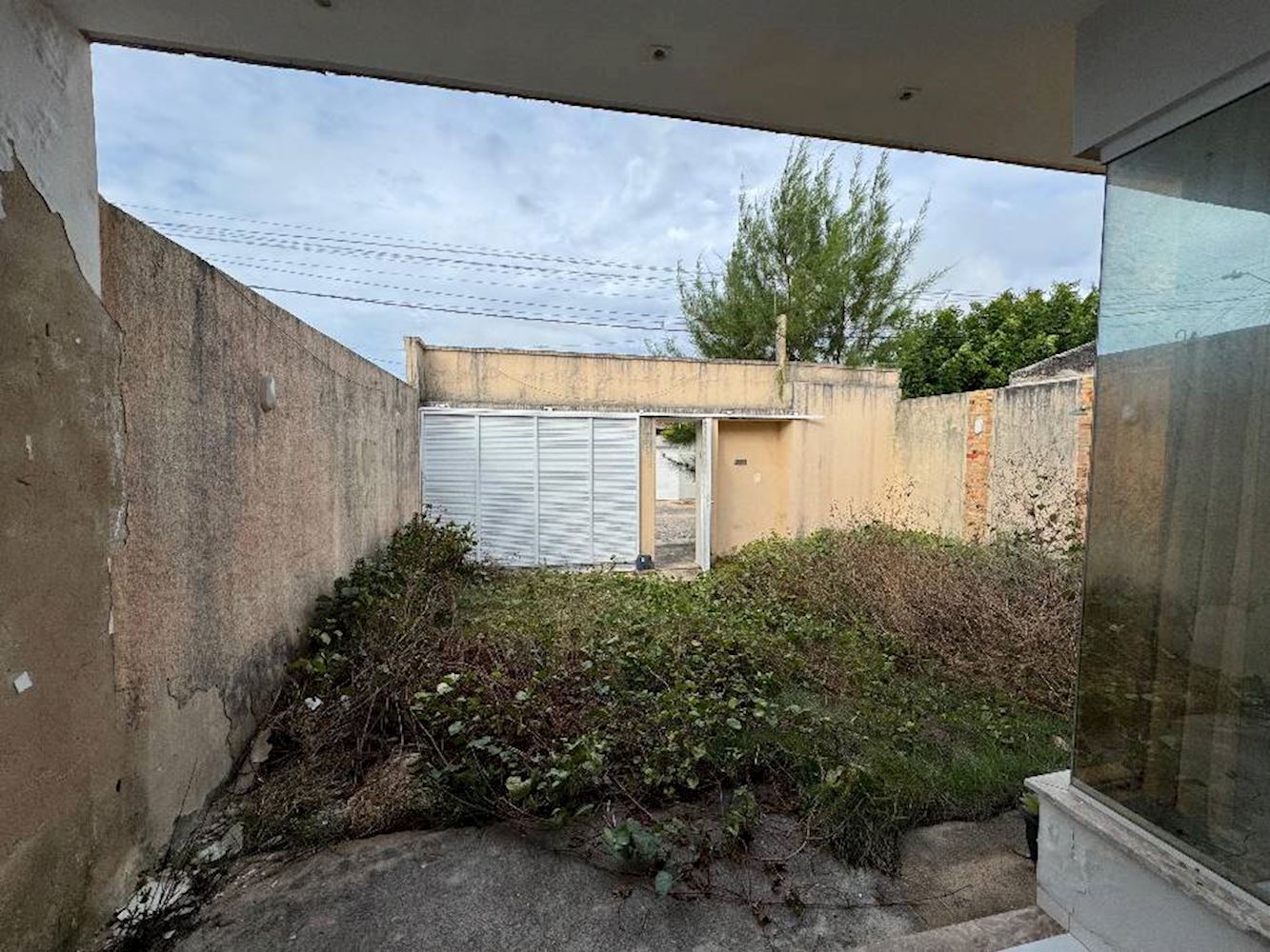 Casa - Cidade Com Deus - Camocim/CE — foto 2