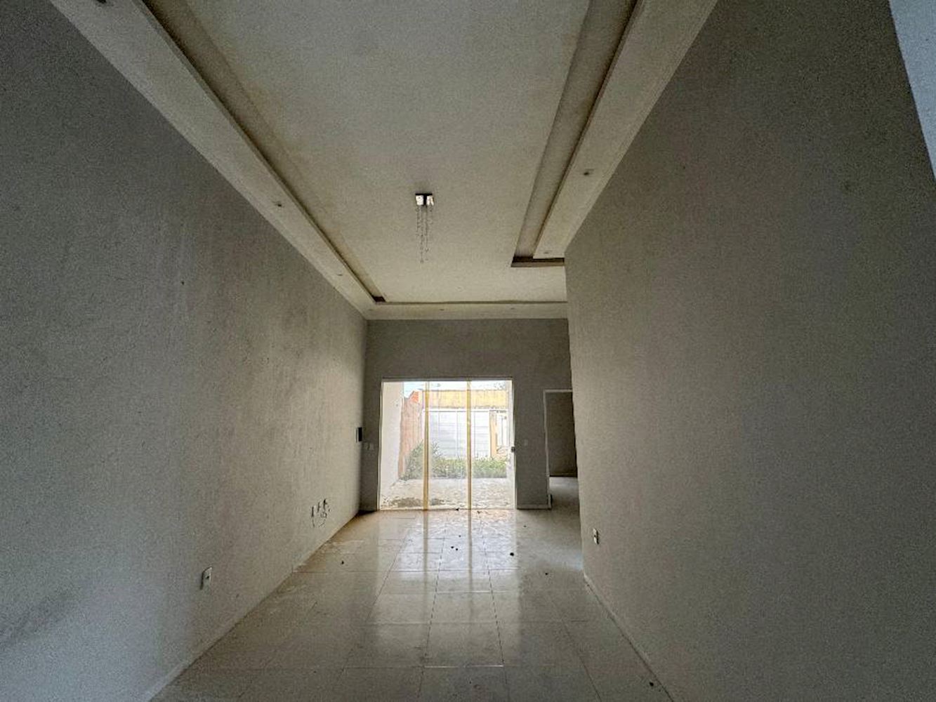 Casa - Cidade Com Deus - Camocim/CE — foto 5