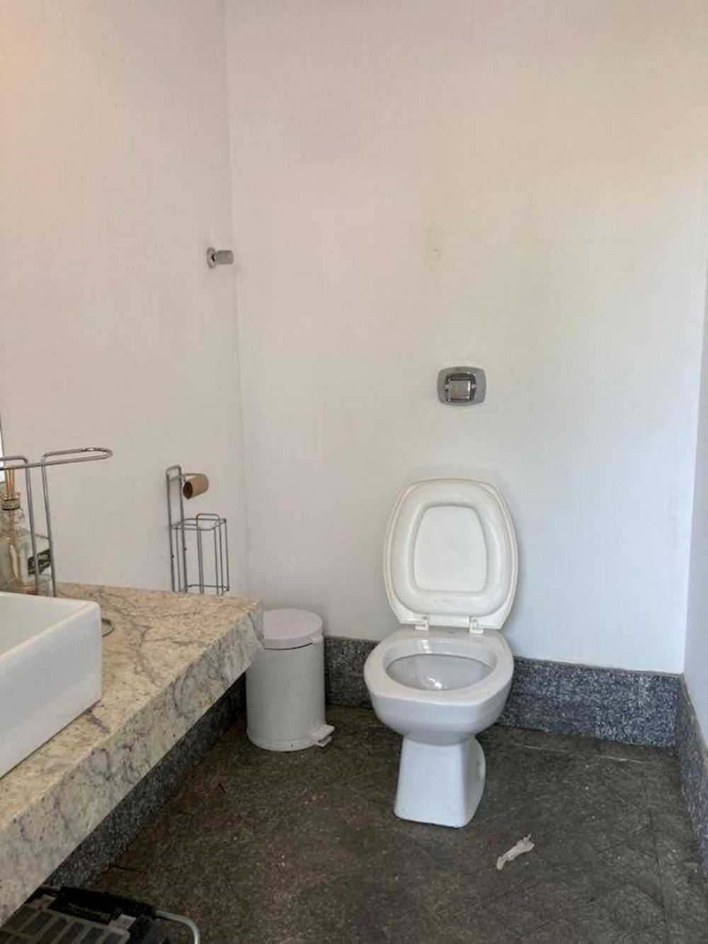 Casa - Passa Vinte - Palhoça/SC — foto 5