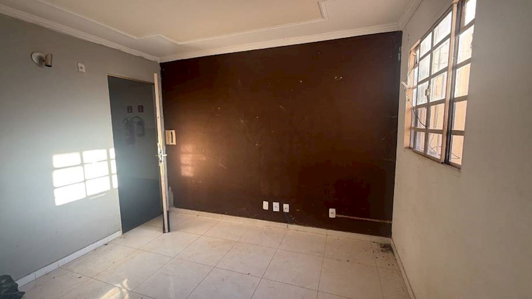 Apartamento - Quemil - Birigui/SP — foto 4