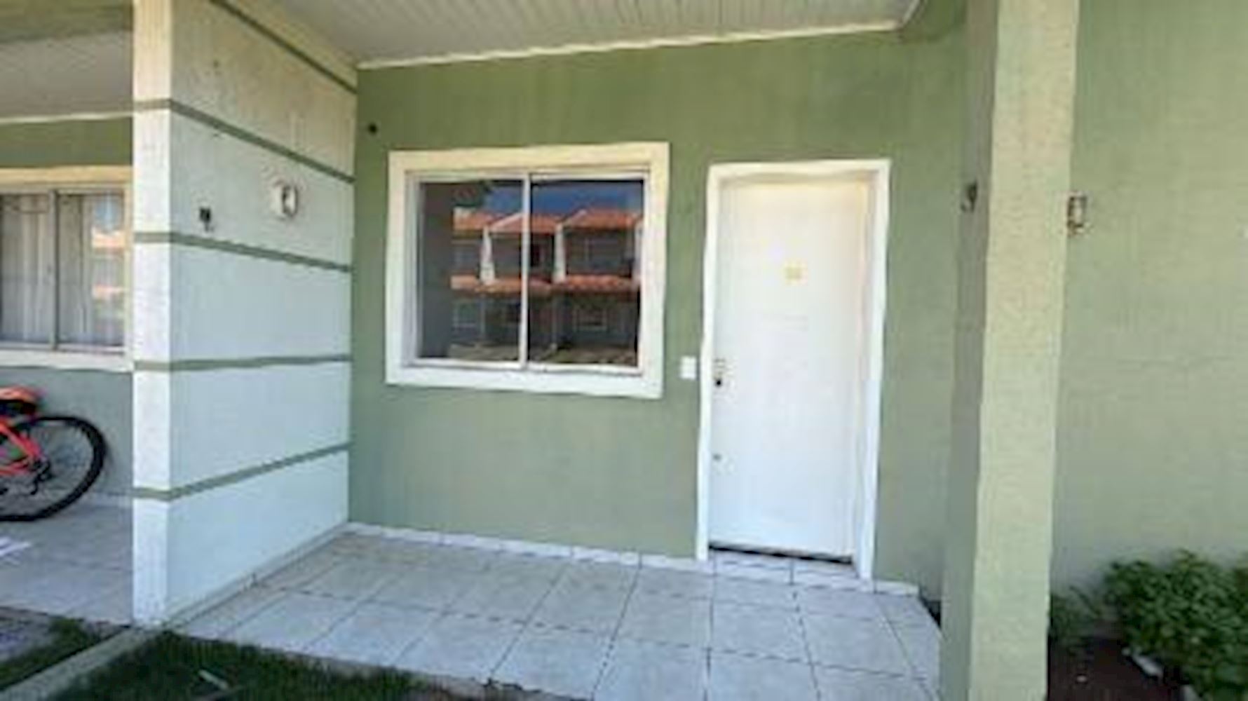 Casa - Barracão - Içara/SC — foto 4