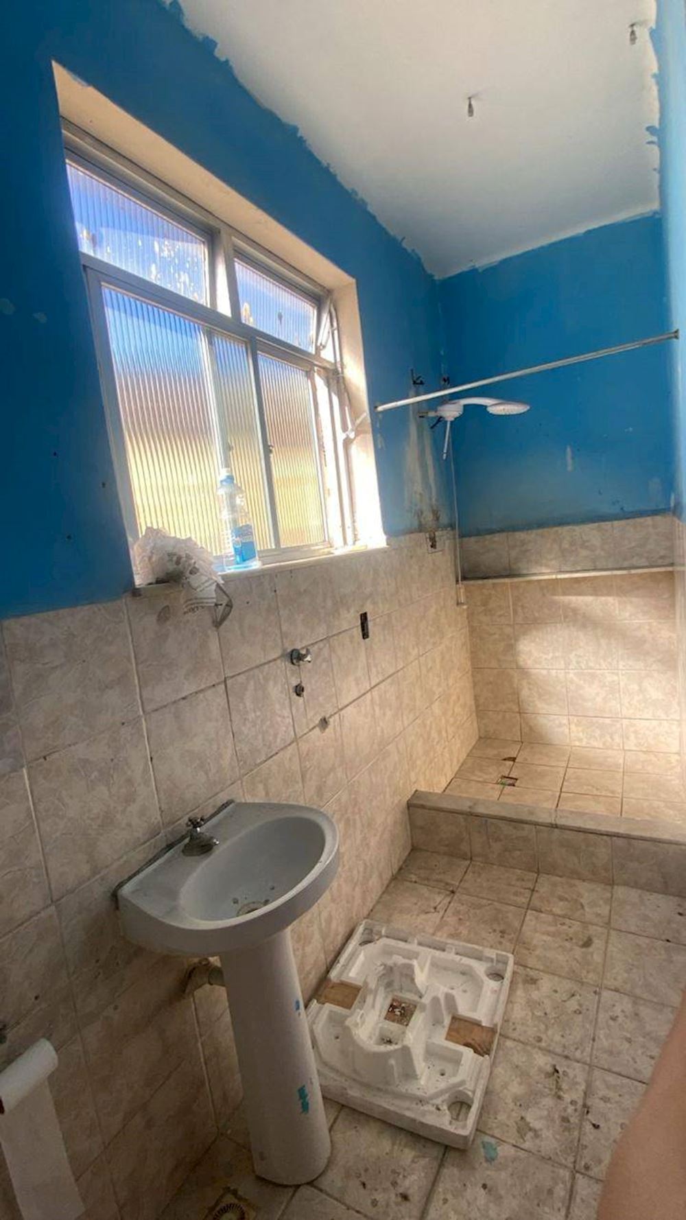 Apartamento - Rio Comprido - Rio de Janeiro/RJ — foto 5