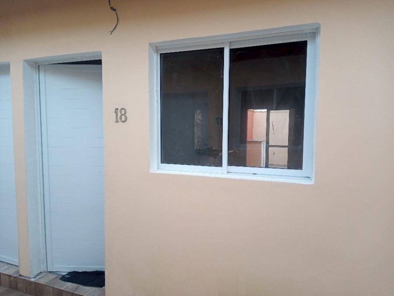 Casa - Cibratel II - Itanhaém/SP — foto 4