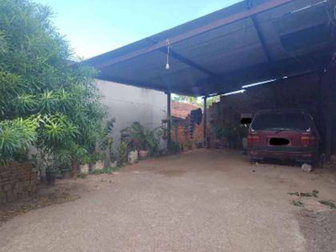 Casa - Caldas do Oeste - Caldas Novas/GO — foto 2