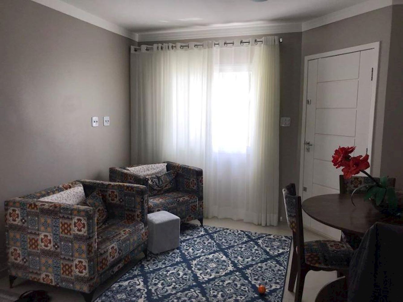 Casa - Ronda - Ponta Grossa/PR — foto 3