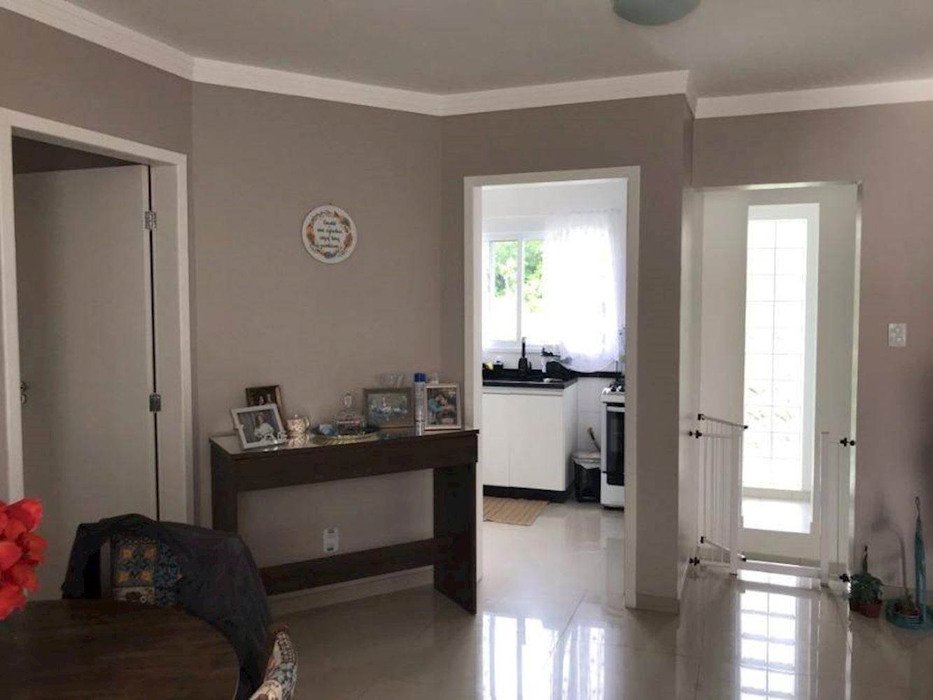 Casa - Ronda - Ponta Grossa/PR — foto 5