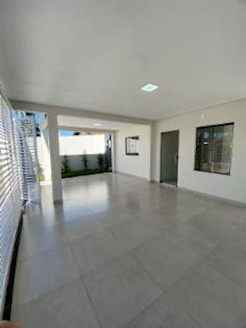 Casa - Jardim Atlântico - Rondonópolis/MT — foto 3