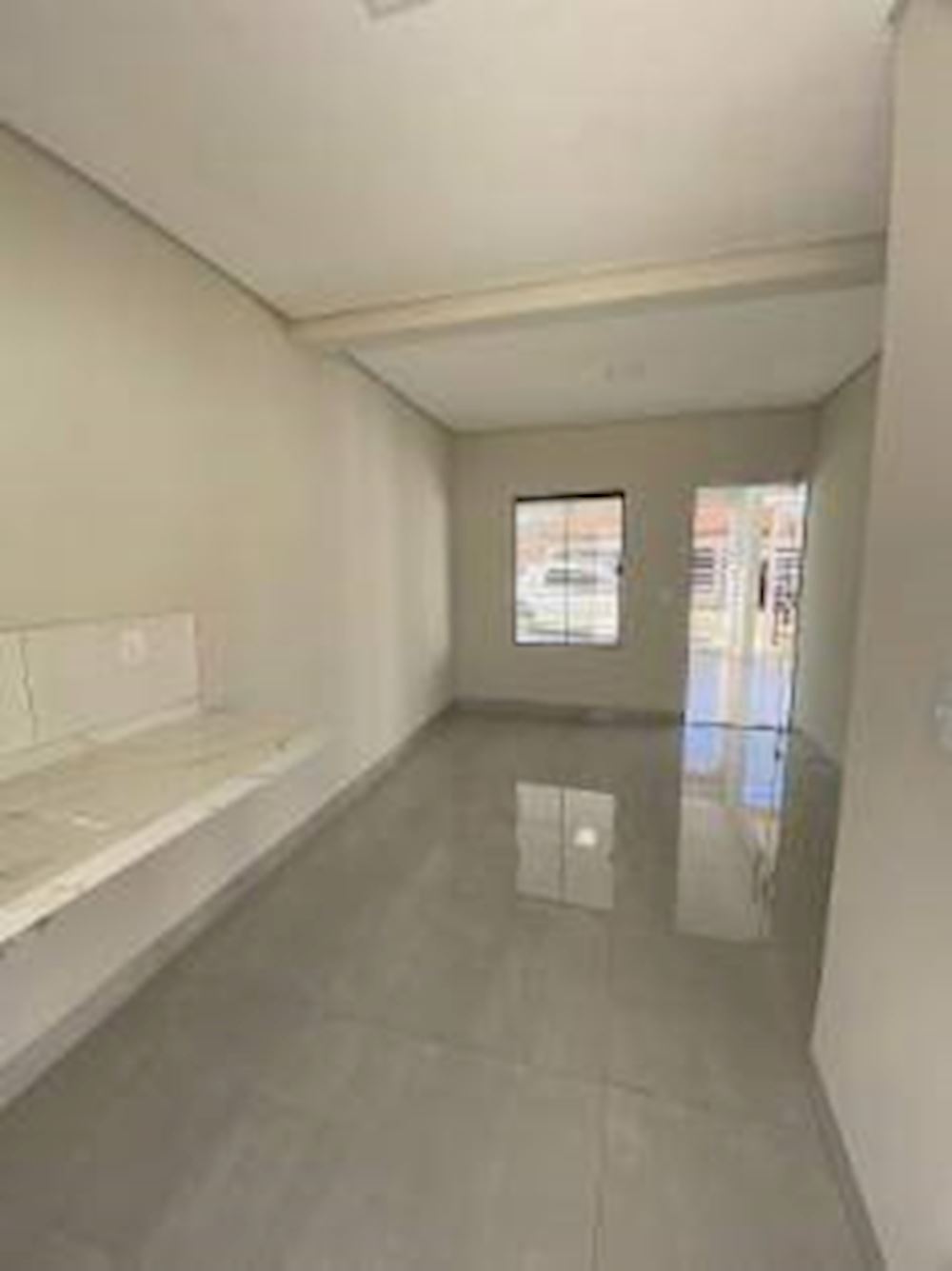 Casa - Jardim Atlântico - Rondonópolis/MT — foto 5