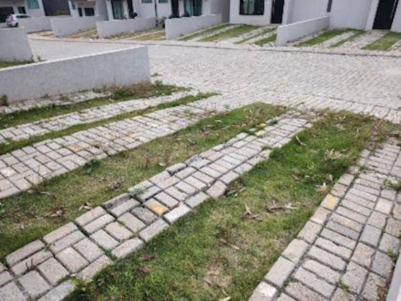 Casa - Parque Frondoso - Cotia/SP — foto 4