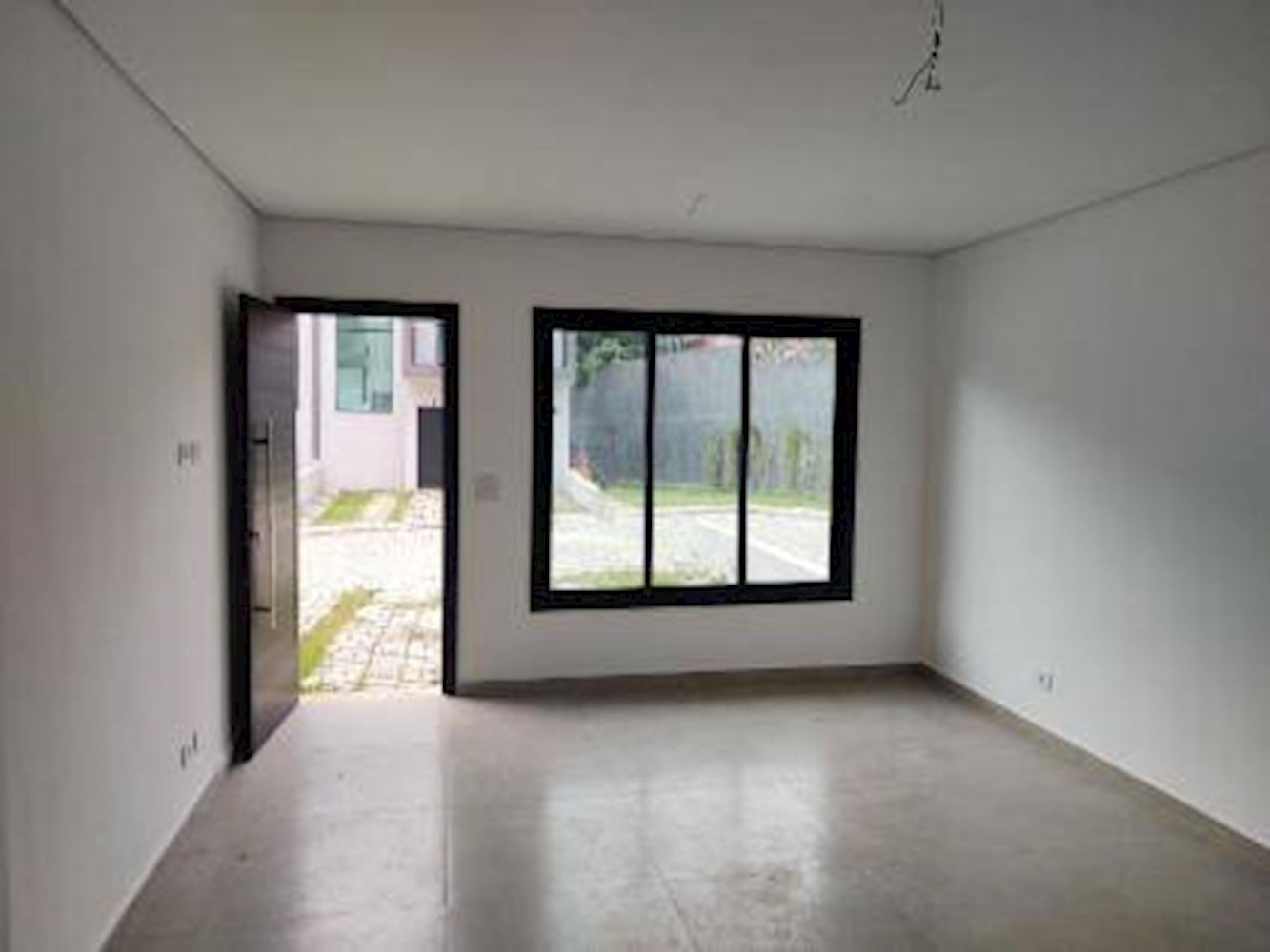 Casa - Parque Frondoso - Cotia/SP — foto 5