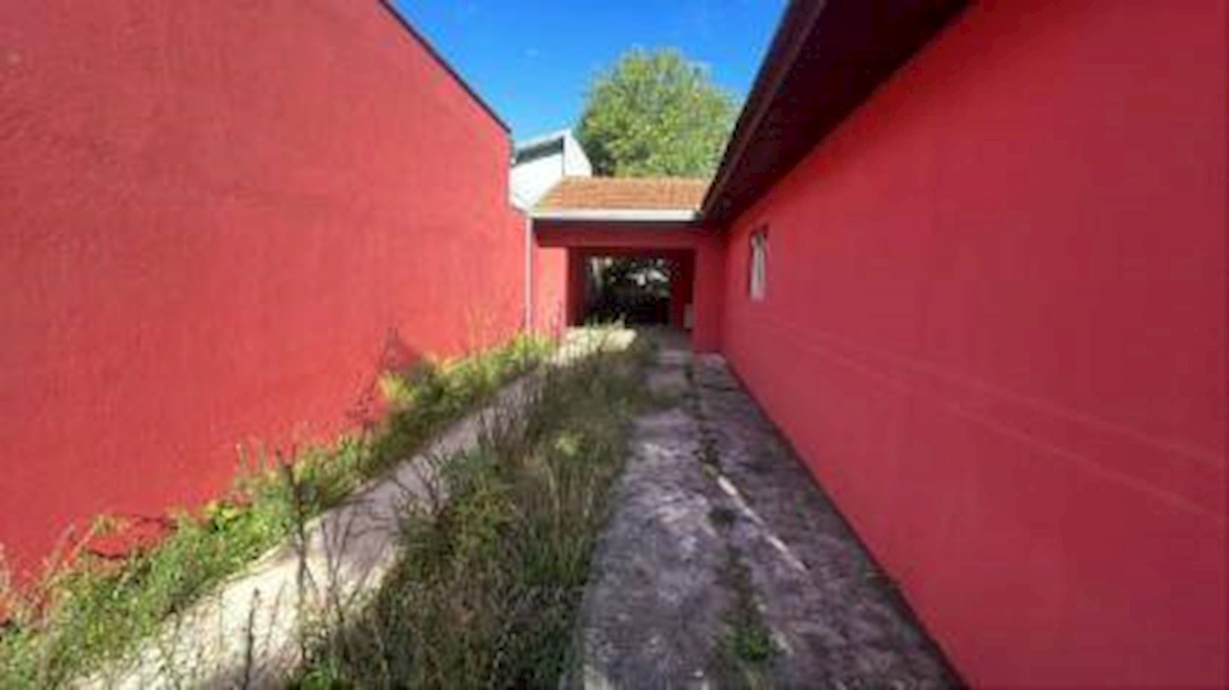 Casa - Jardim Bela Vista II - Carambeí/PR — foto 2