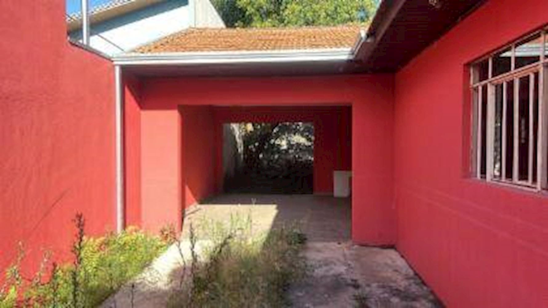 Casa - Jardim Bela Vista II - Carambeí/PR — foto 3