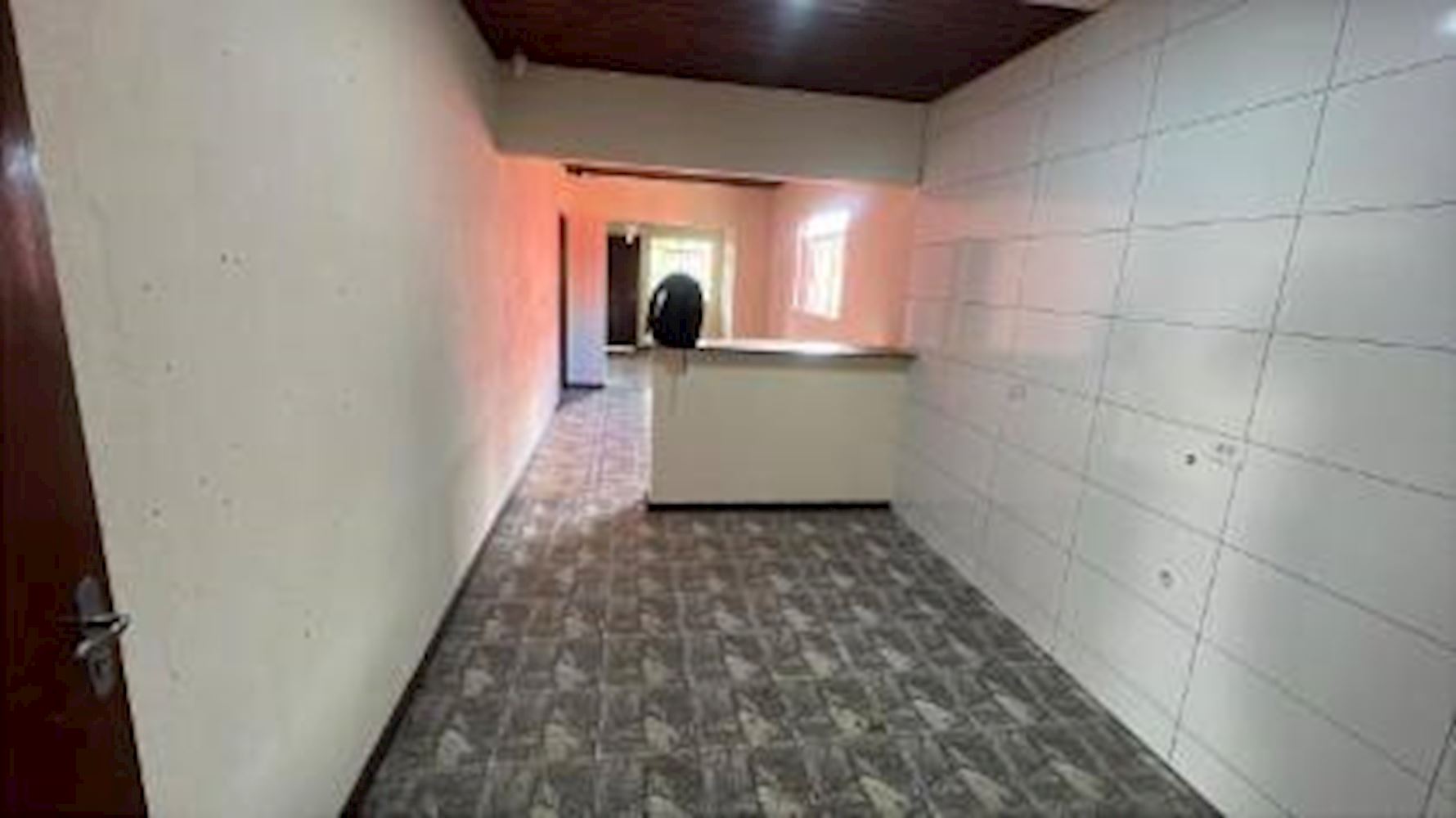 Casa - Jardim Bela Vista II - Carambeí/PR — foto 4