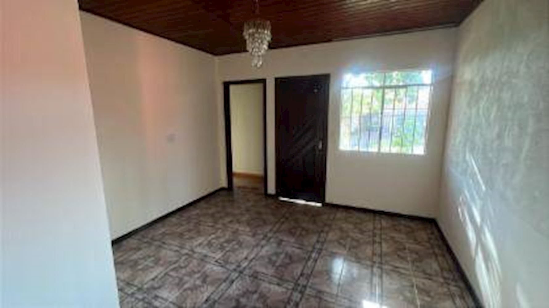 Casa - Jardim Bela Vista II - Carambeí/PR — foto 5