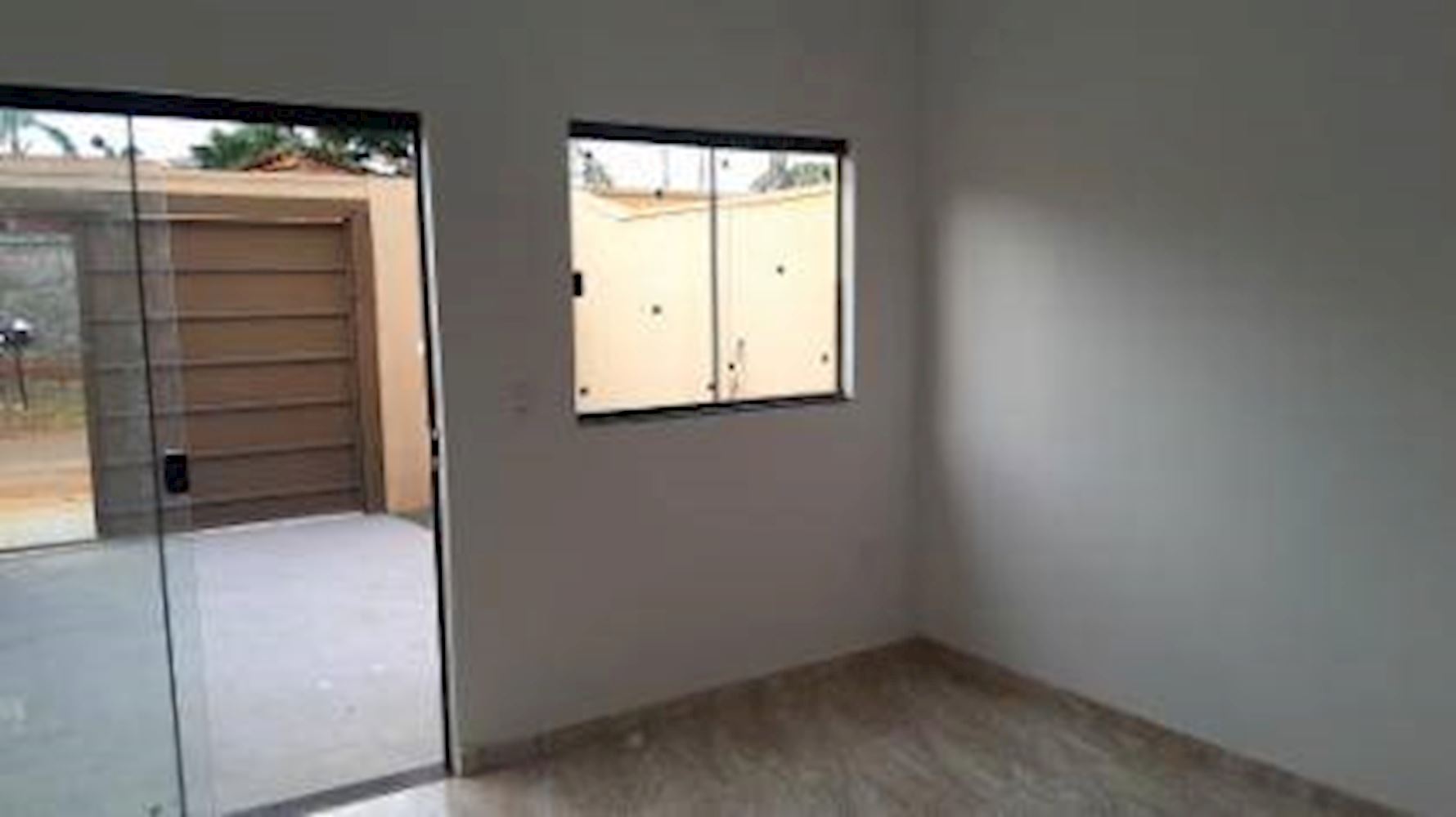 Casa - Jardim Ipanema - Trindade/GO — foto 5