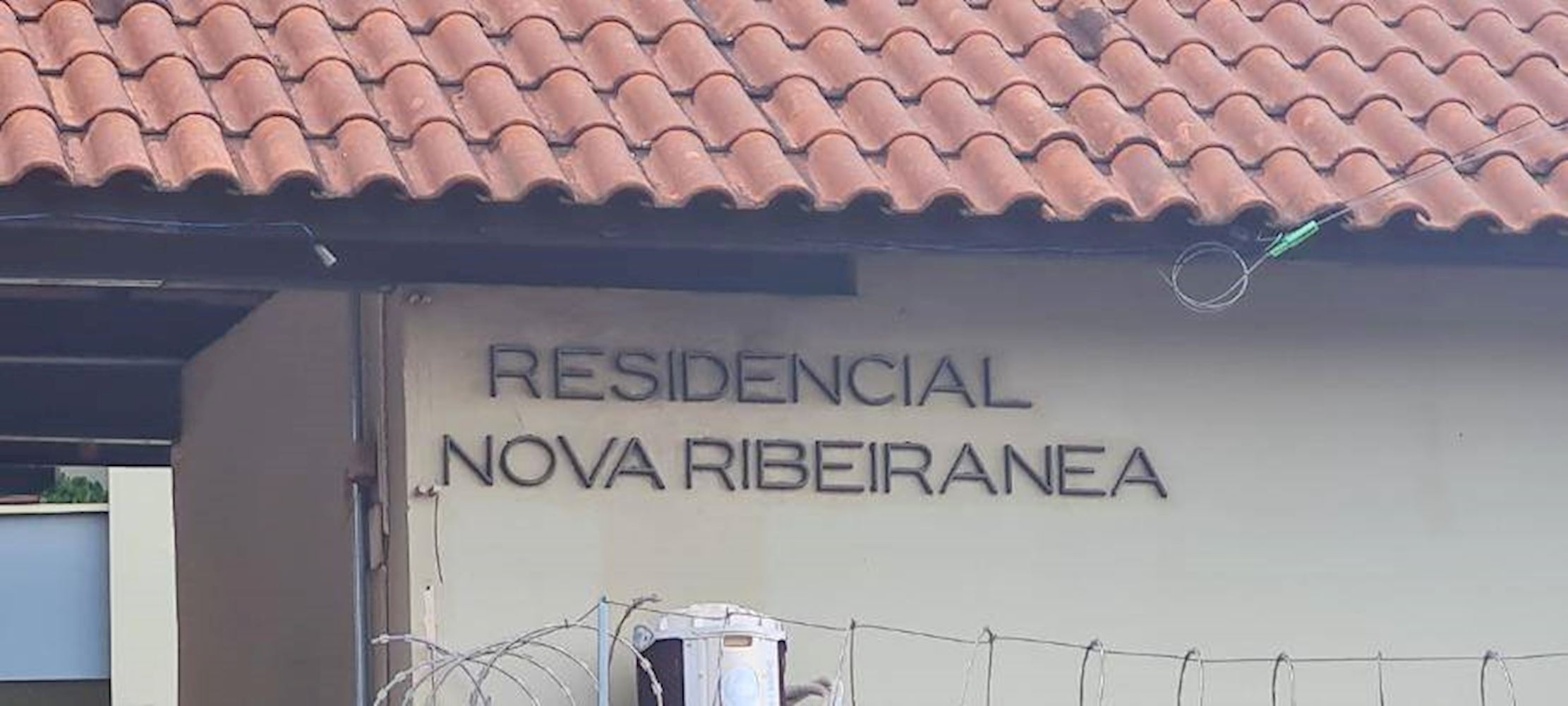 Apartamento - Iguatemi - Ribeirão Preto/SP — foto 2