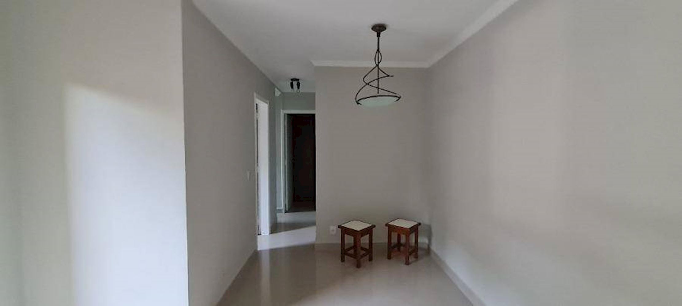 Apartamento - Iguatemi - Ribeirão Preto/SP — foto 3