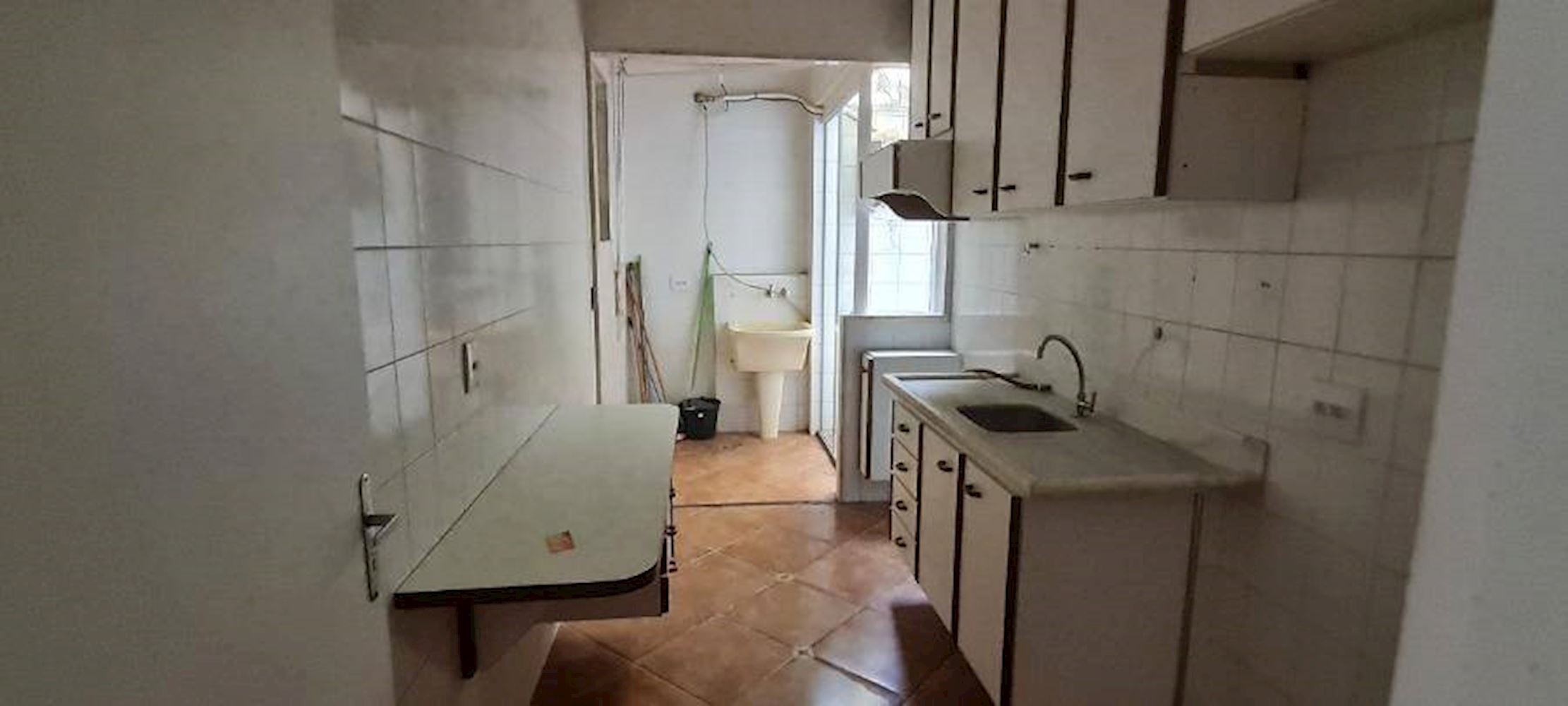 Apartamento - Iguatemi - Ribeirão Preto/SP — foto 4