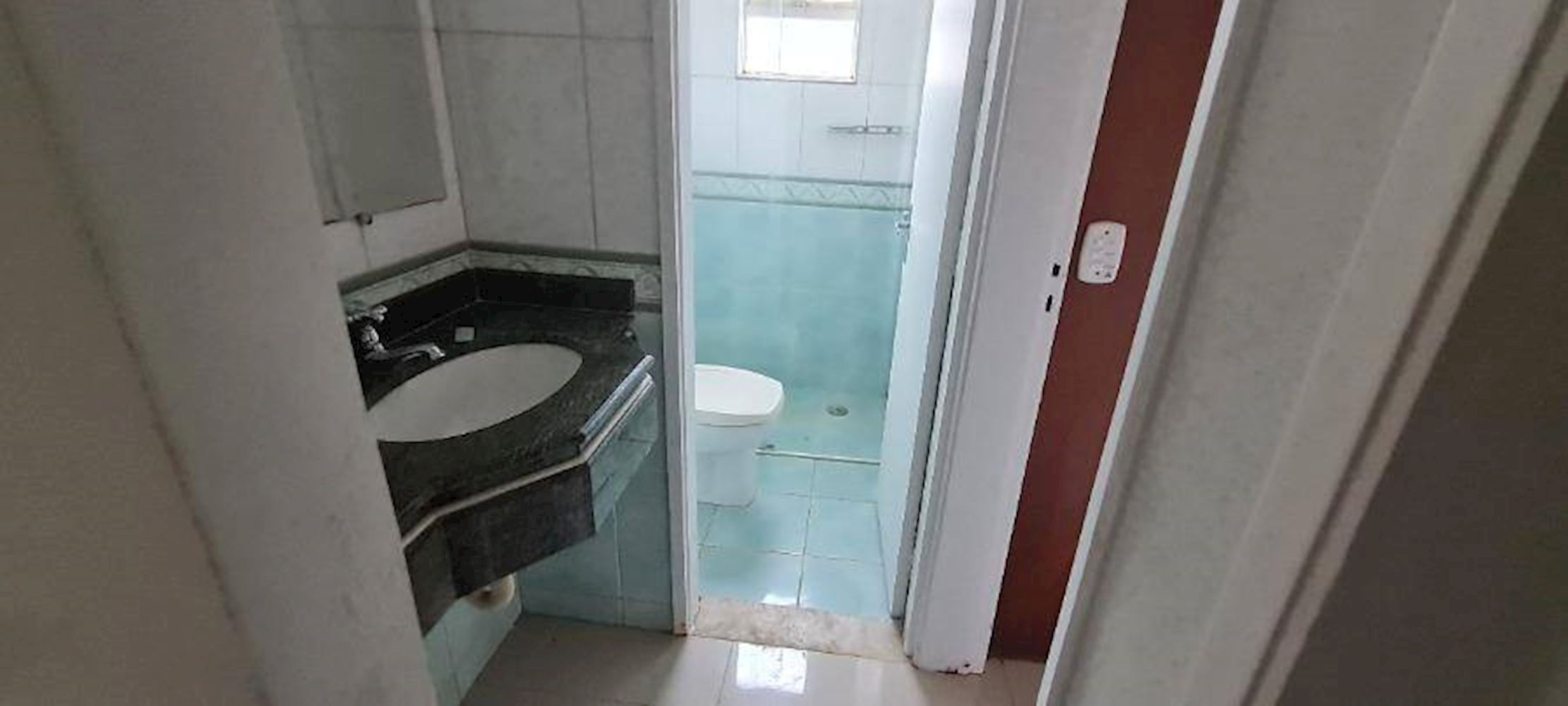 Apartamento - Iguatemi - Ribeirão Preto/SP — foto 5