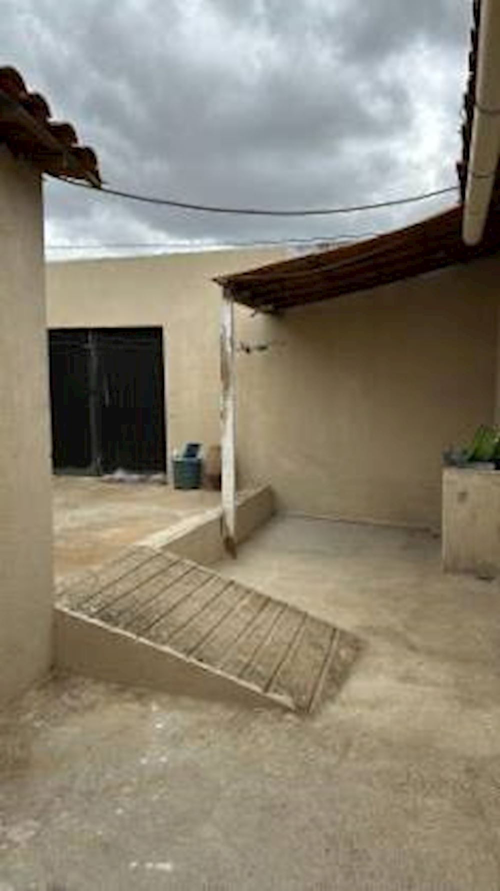 Casa - Canindezinho - Canindé/CE — foto 3