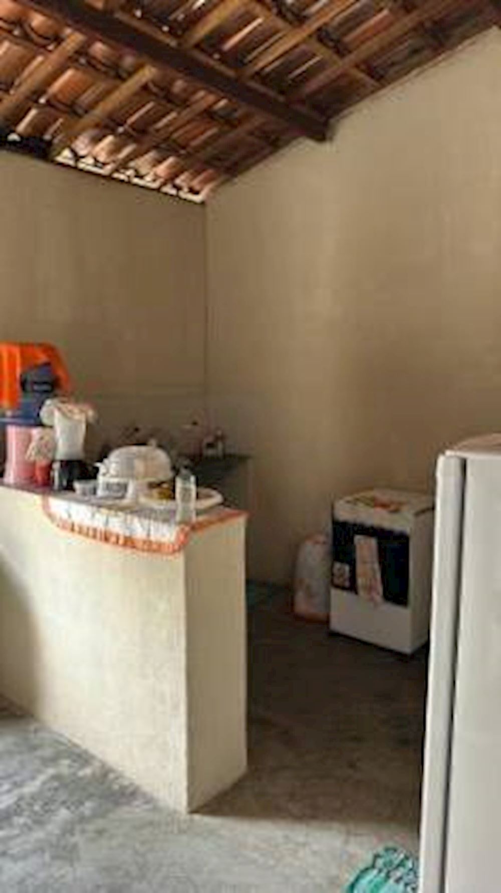 Casa - Canindezinho - Canindé/CE — foto 4