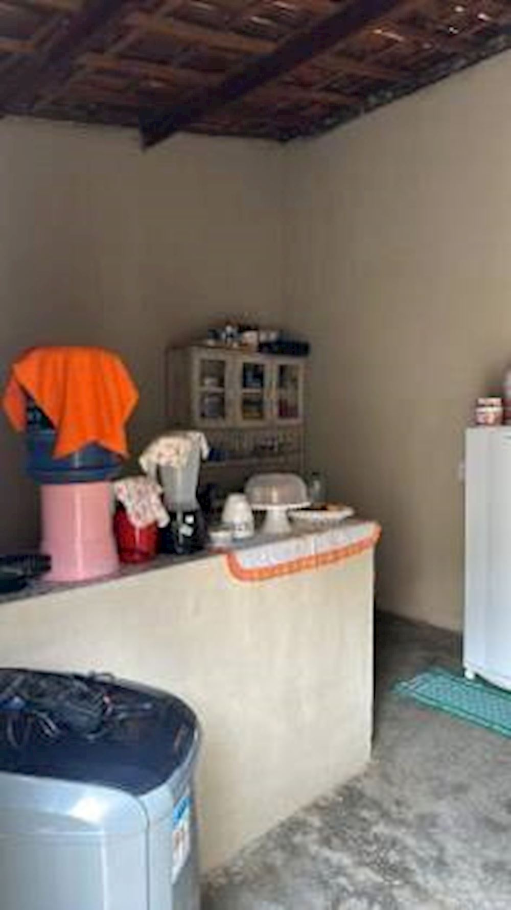 Casa - Canindezinho - Canindé/CE — foto 5