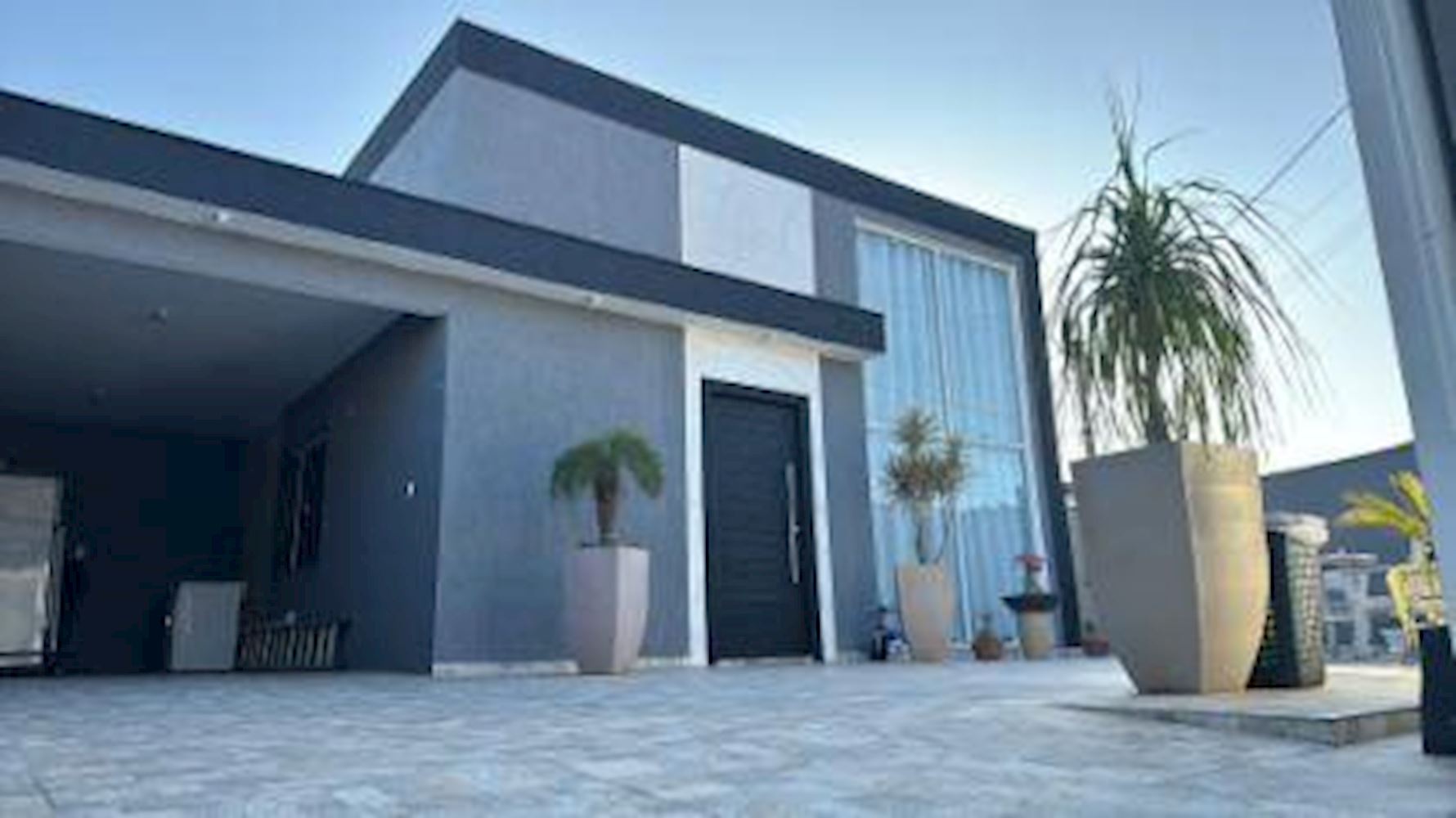 Casa - Sopotó - Iguaba Grande/RJ — foto 2