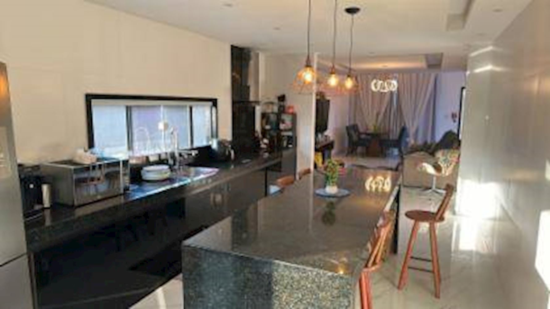 Casa - Sopotó - Iguaba Grande/RJ — foto 3