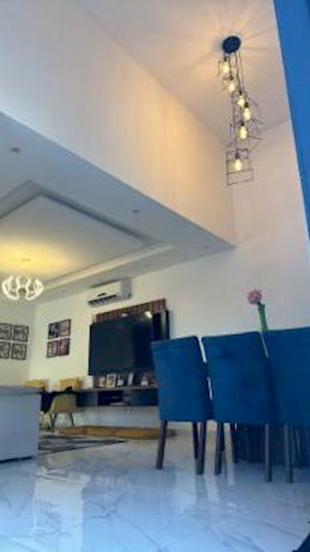 Casa - Sopotó - Iguaba Grande/RJ — foto 4