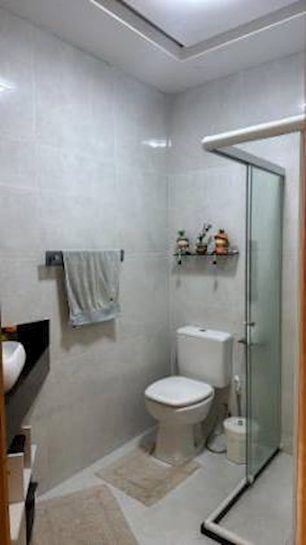 Casa - Sopotó - Iguaba Grande/RJ — foto 5