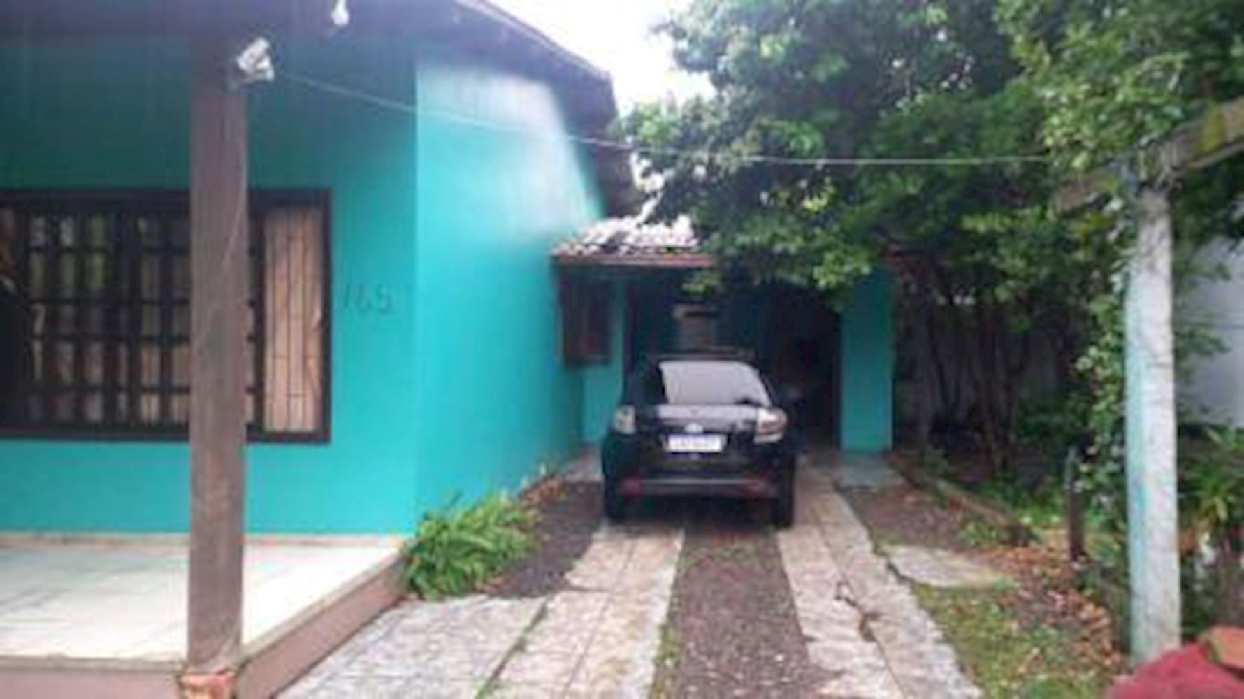 Casa - União - Venâncio Aires/RS — foto 2